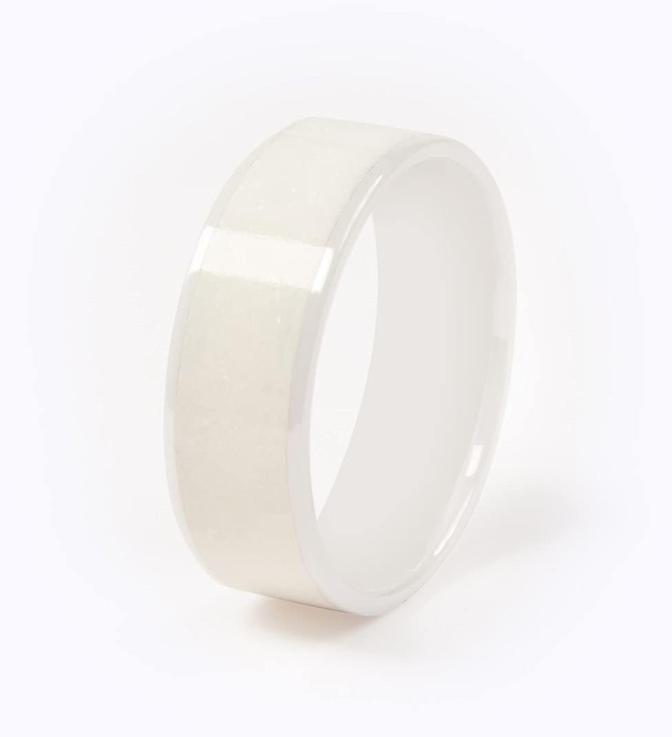 Ceramic Ring for Model 3 and Model Y Y230