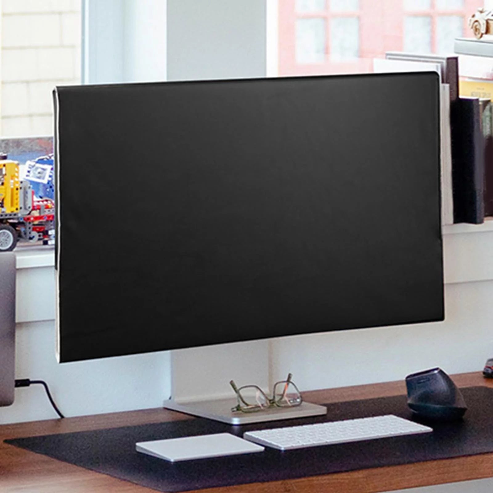 32inch Water Resistant LED LCD Screen Protector T3200