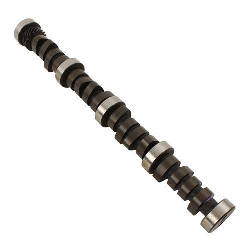 Hydraulic Flat Tappet Camshaft P260523