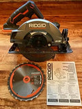 Circular Saw N292