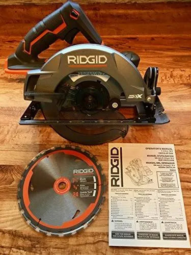 Circular Saw N292