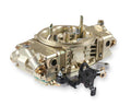 650 CFM Carburetor Double Pumper S74132