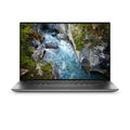 15.6" FHD+ Core i7-512GB SSD 16GB RAM Quadro T2000 Workstation Laptop Q9001