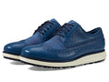 OriginalGrand Wingtip Golf Oxford S57972