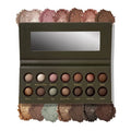 Baked Eyeshadow Palette A820164