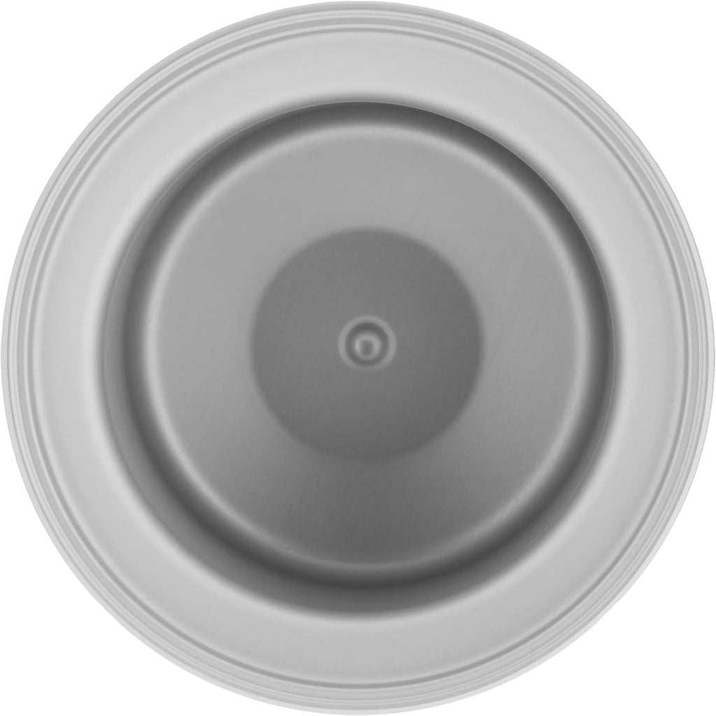 1-1/2-Quart Freezer Bowl J112