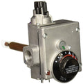 Gas Water Heater H645700
