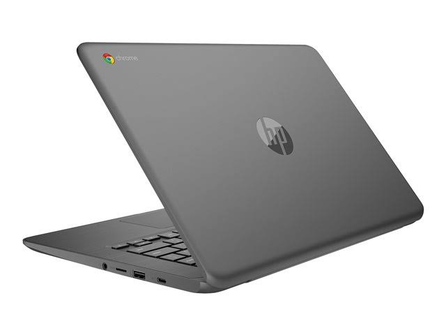 Chromebook 14A E728357