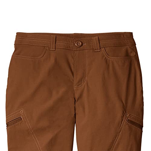 Women's Rainier Pant S263