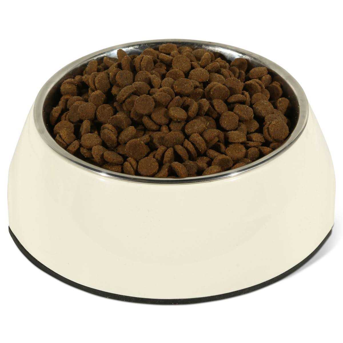 Grain Free Dry Cat Food A3933