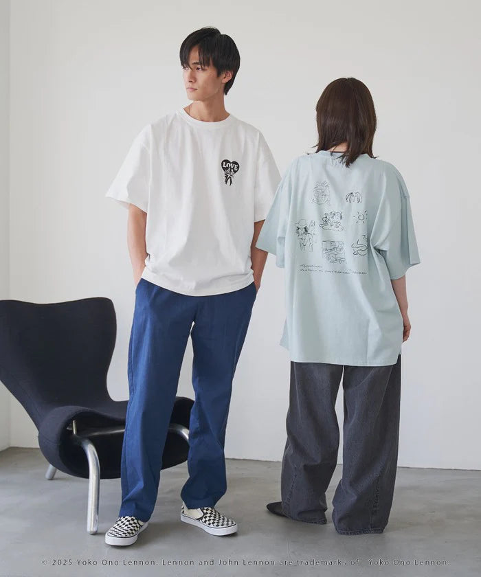 Special Edition T-Shirt P284