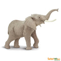African Elephant T818410