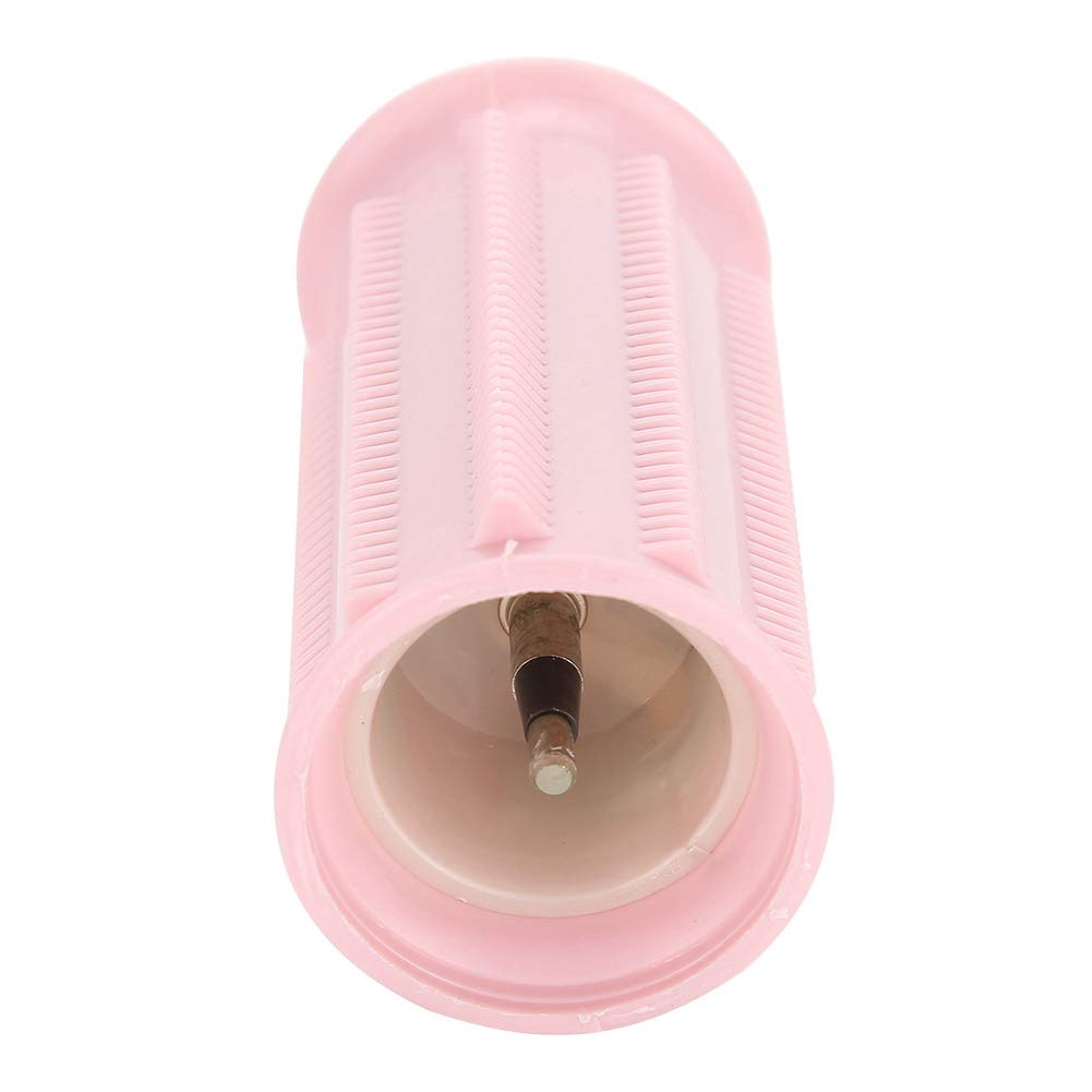 10pcs Electric Hot Rollers M714588