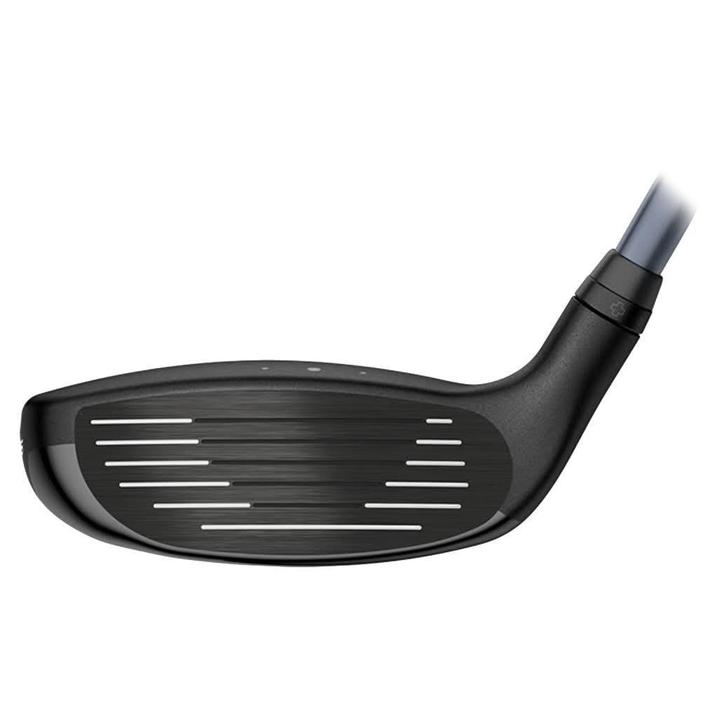 Right Hand Men's Hybrid U11103
