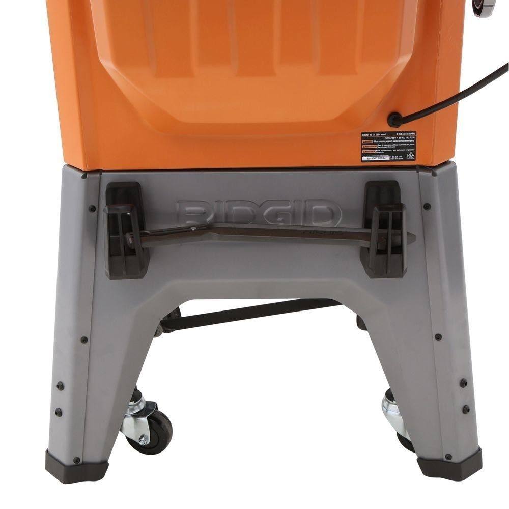 Cast Iron Table Saw G4444