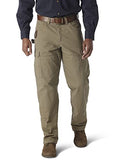 Lined Ranger Pant O993310