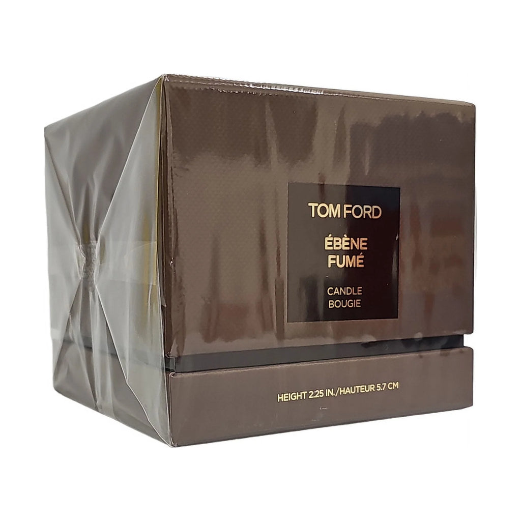 Ebene Fume Candle I3168