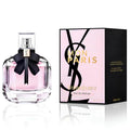 Eau De Parfum 90 ml H7898