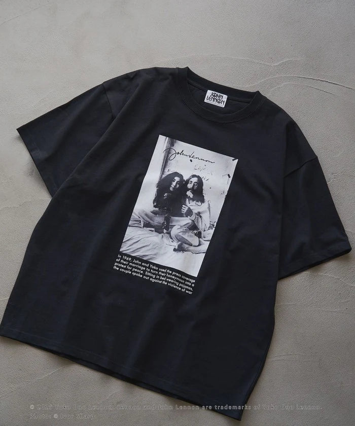 Special Edition T-Shirt P284