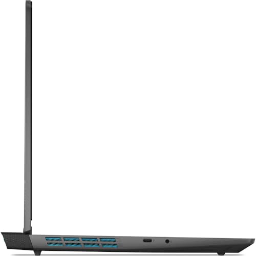 15.6" FHD Gaming Laptop Intel i7-13650HX 16GB DDR5 512GB SSD Luna Grey G128091