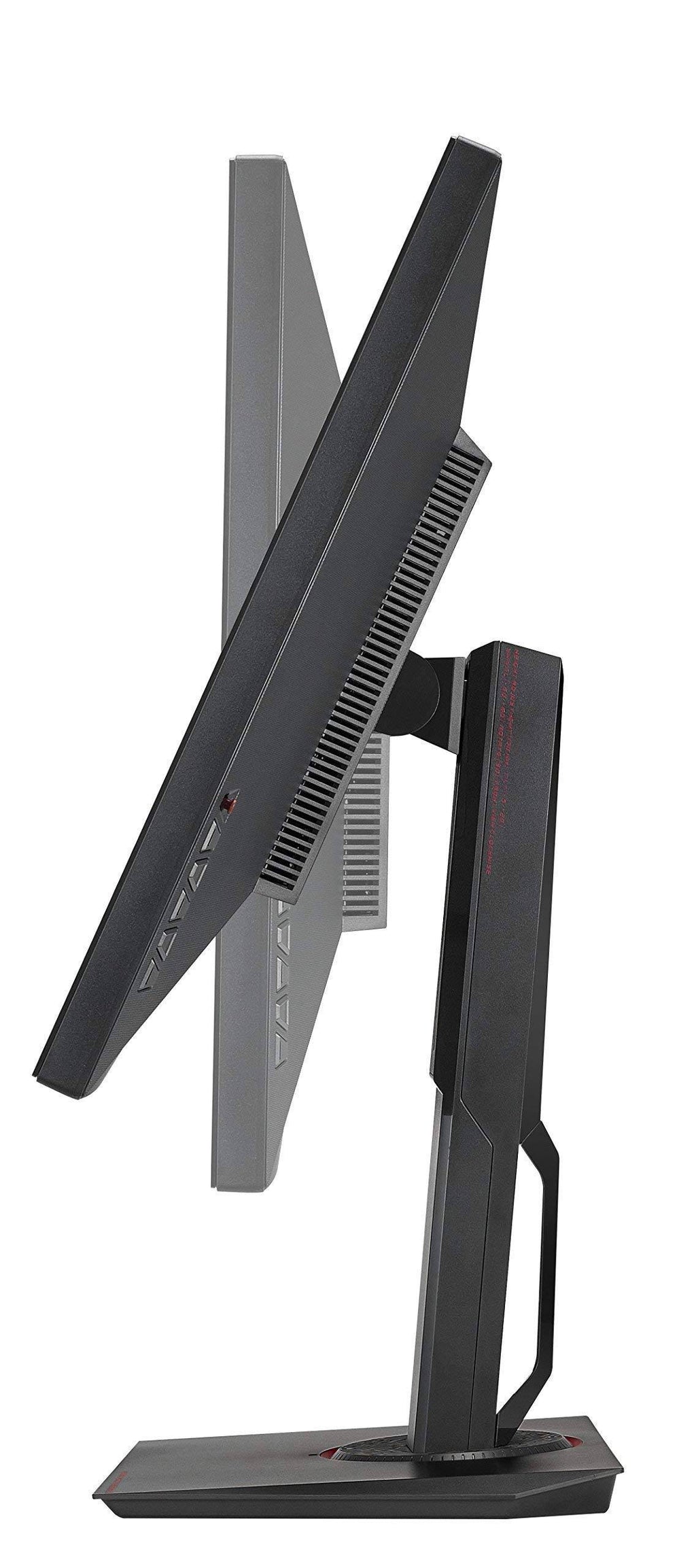 4K UHD 28-Inch Gaming Monitor M660