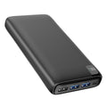 27,000mAh Portable Charger H342756