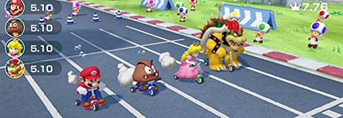 Super Mario Party M61348