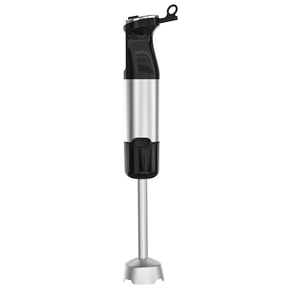 500W Blender Five Pieces Food Juicer O807381