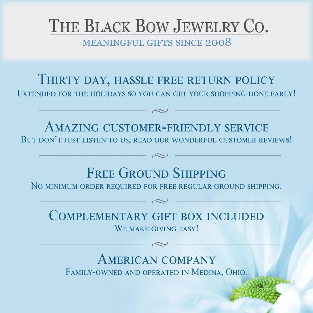 14K Yellow Gold .06CTW Diamond Cluster Cross Necklace Y5488