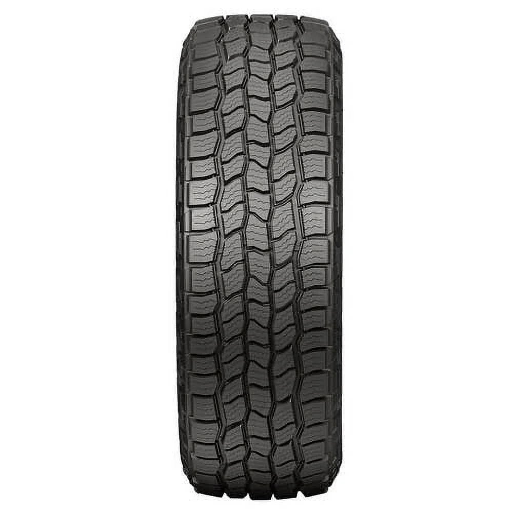 265/70R16 112T All Terrain Light Truck Tire Q9487