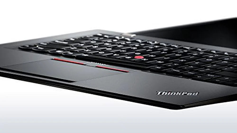 14.0" F Anti-Glare Ultrabook H42328