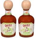 12 fl oz Pack of 2 Wing Sauce W679711