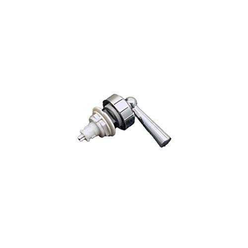 Toilet Flush Handle U840