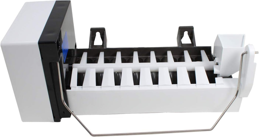 Refrigerator Ice Maker W604