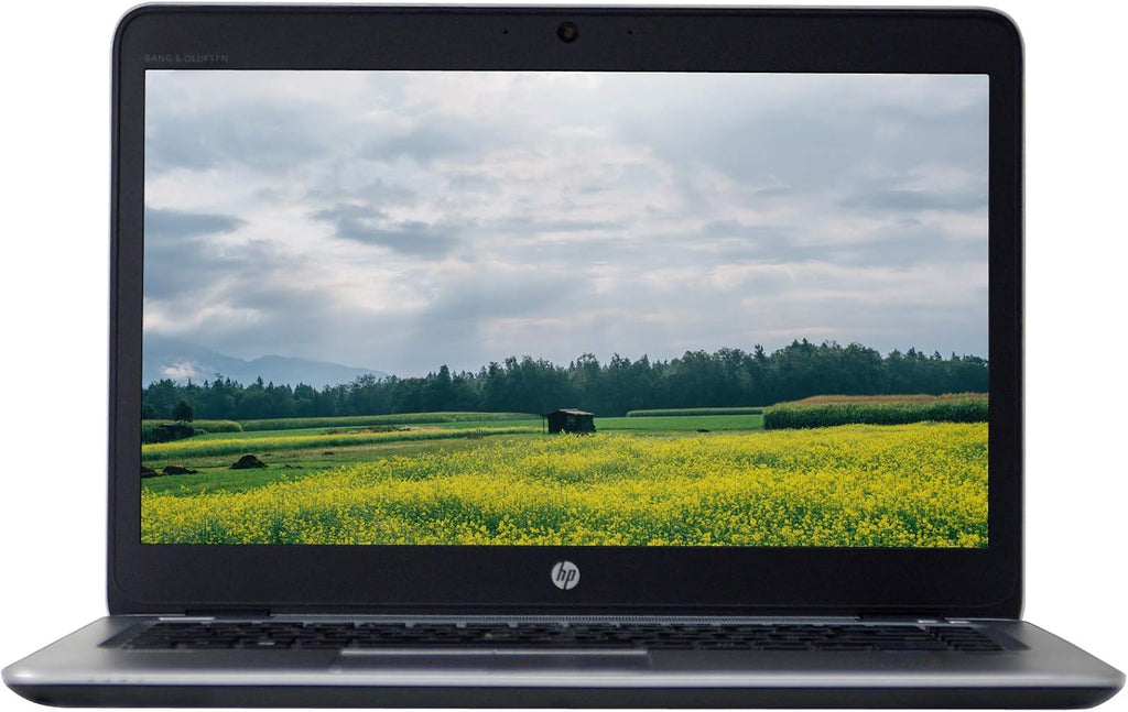 14in Laptop, Core i5-6300U 2.4GHz, 8GB RAM, 256GB Solid State Drive, Windows 10 Pro 64bit W5750