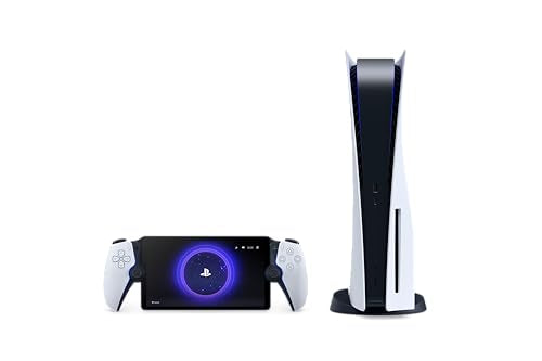 Remote Player 5 U13490