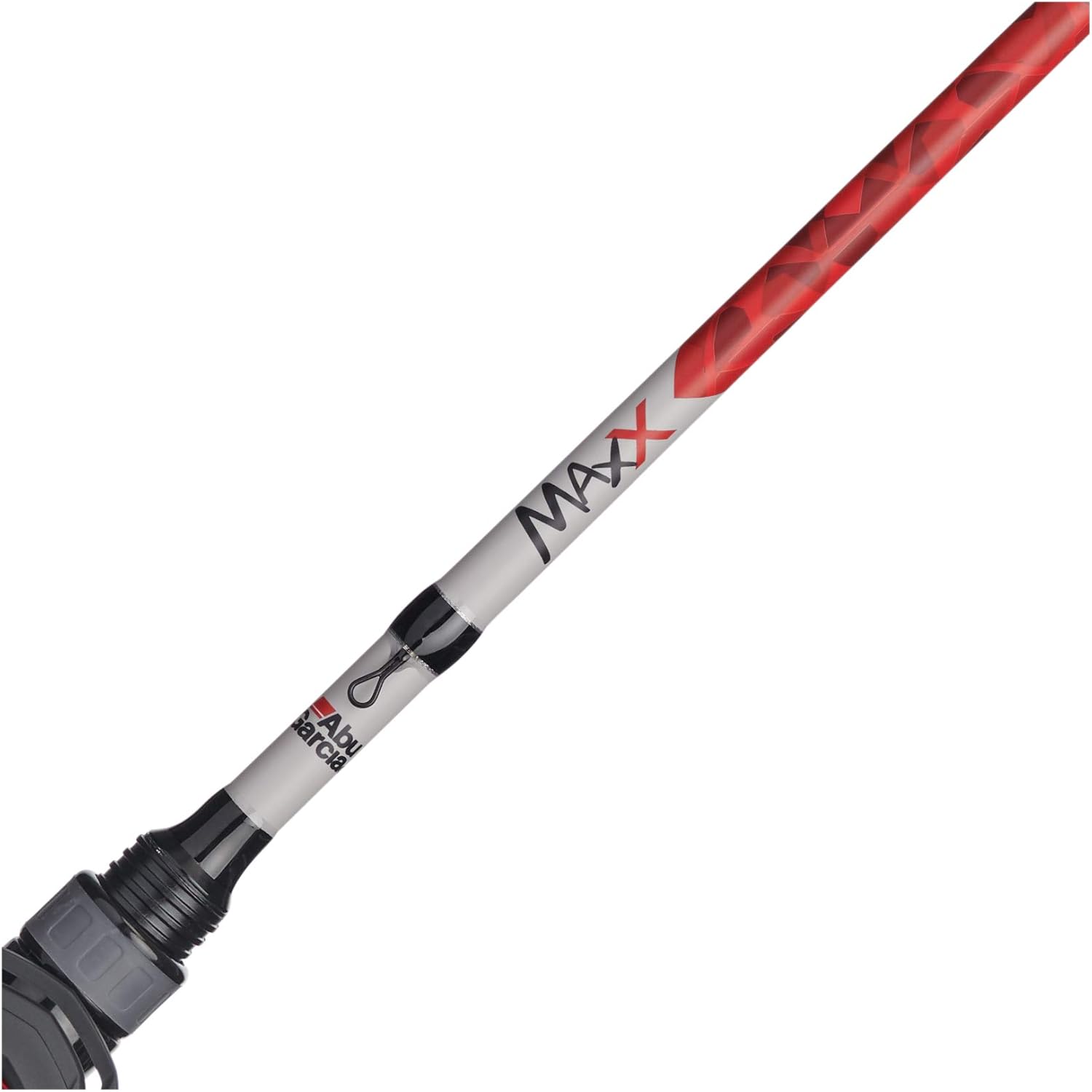 Low Profile Baitcast Combo F86218