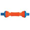 Rugged Bumper Dog Toy U88317