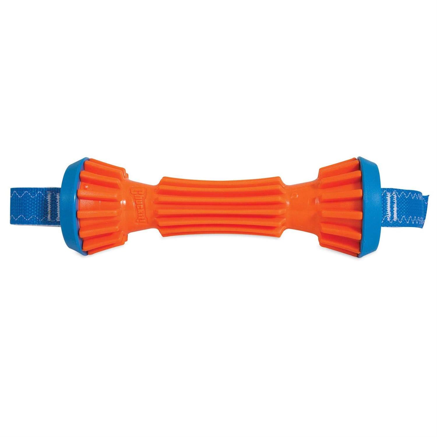 Rugged Bumper Dog Toy U88317