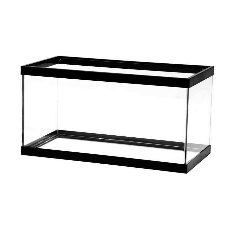 All Glass Aquarium J887623