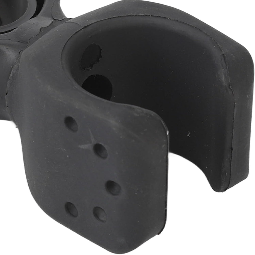 Universal Walking Stick Holder for Walker U5114