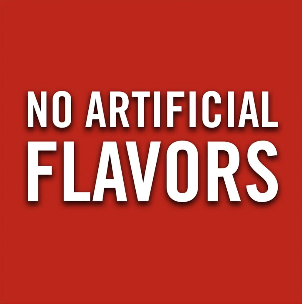 (12 pack) 1.5 oz Slow Cooker Seasoning Mix J476029