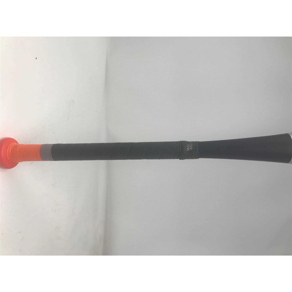 Baseball Bat M6004