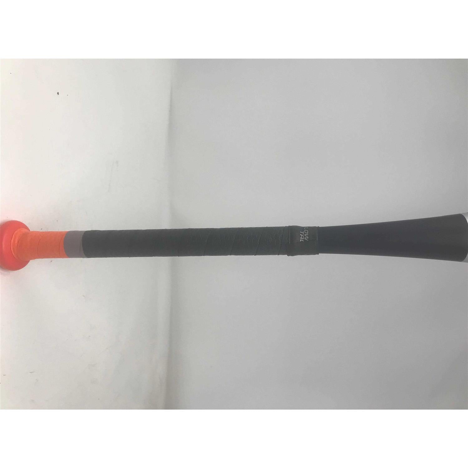 Baseball Bat M6004