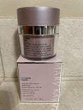 Day Cream Sunscreen SPF 30 1.7 oz. H624