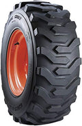 Industrial Tire -12-16.5 X45788
