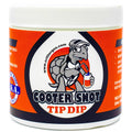 Anti Spatter Welding Nozzle Gel N5606