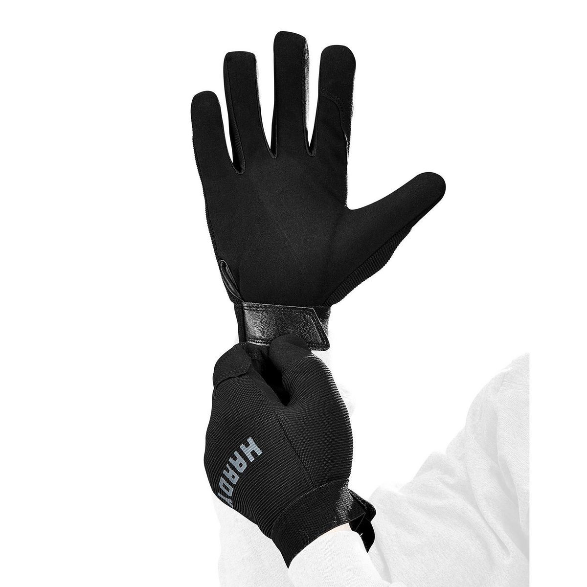 Medium Performance Work Gloves J76293