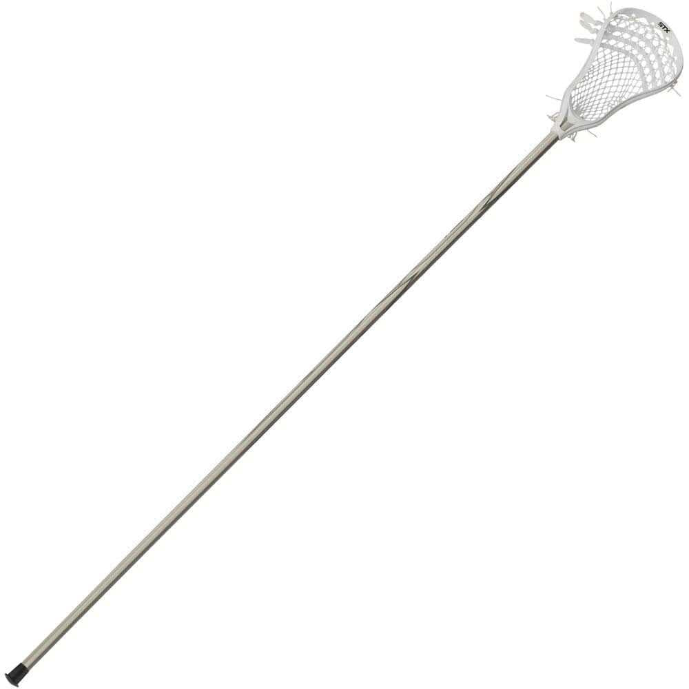 Complete Defense Lacrosse Stick M529528