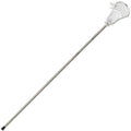Complete Defense Lacrosse Stick M529528